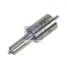 VOLVO 1556159 Injector Nozzle